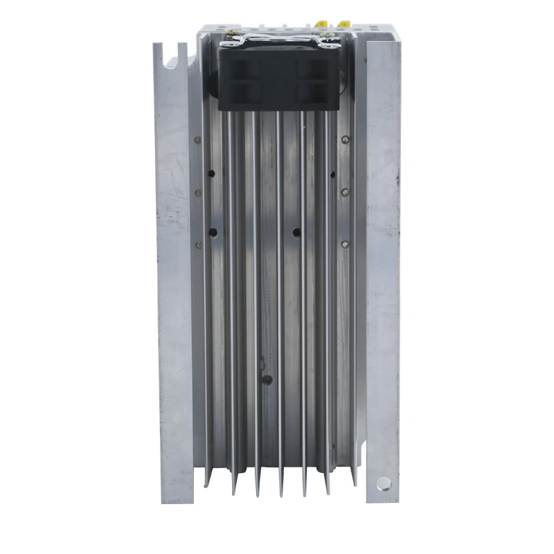 22kw entrada monofasica saida trifasica 03