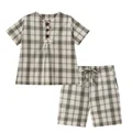 Boys Sets