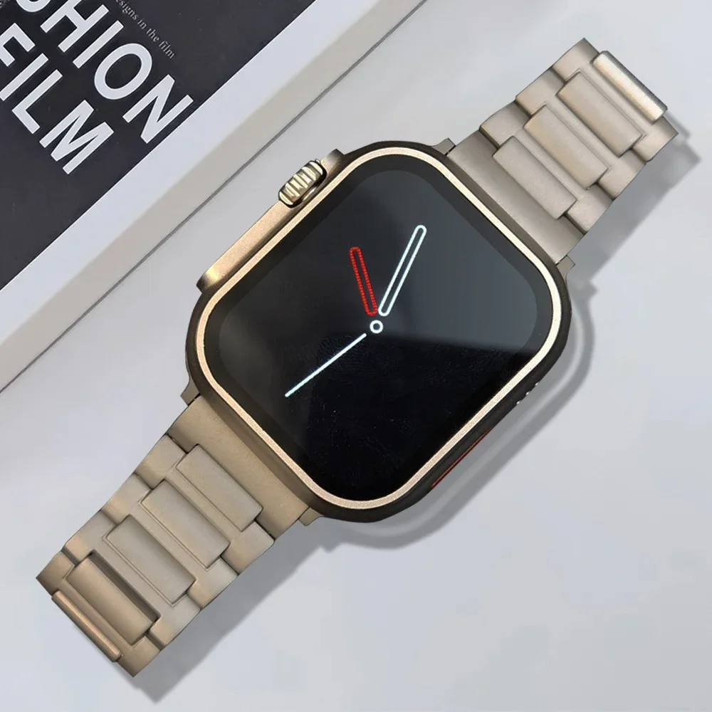  ġ  ƼŸ Ʈġ Ʈ, Ʈ 2 49mm Ͻ Ż , 45mm 41mm, ̿ġ ø 9 8 7 6 5 SE 44mm