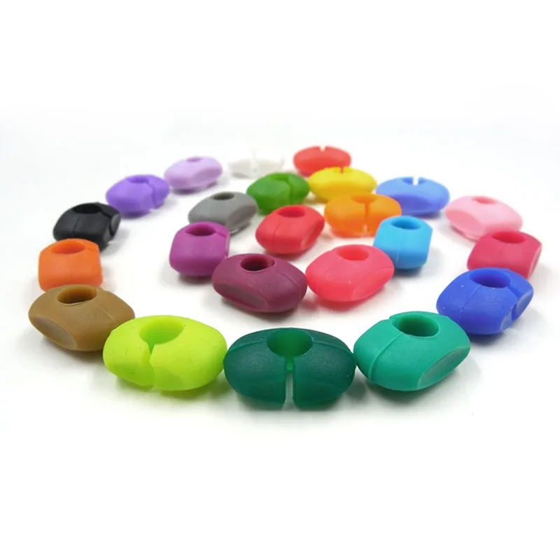 12PCS Party Dedicated Animal Suction Cup Wine Glass Silicone Label Silicone Wine Glasses Recognizer Marker Tea Accessories silicone wine glass labels