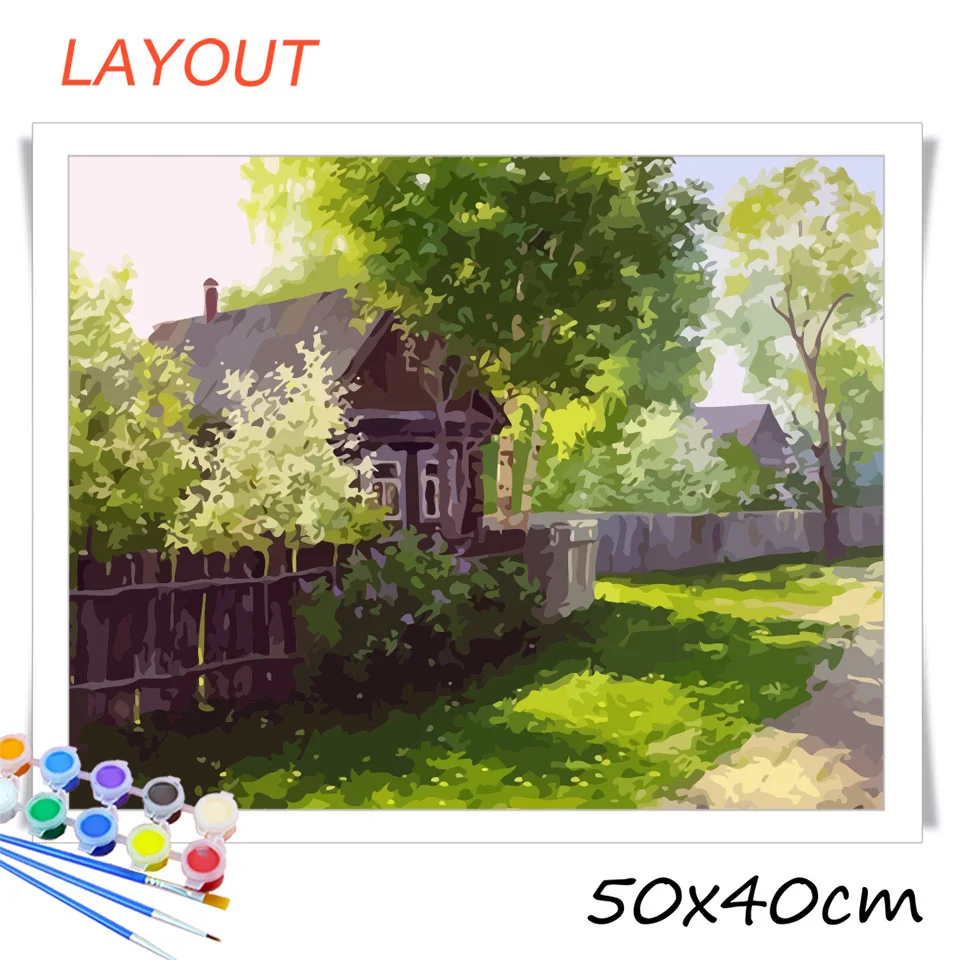 1124.jpg_.webp 1124.jpg_.webp