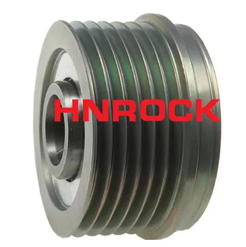 ο HNROCK  freewheel Ǯ 535034310 318163 517162 04L903219 APZ1028 23058413BN 23058413OE SCP90314.0 SCP90314.1