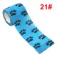 Thumbnail 24