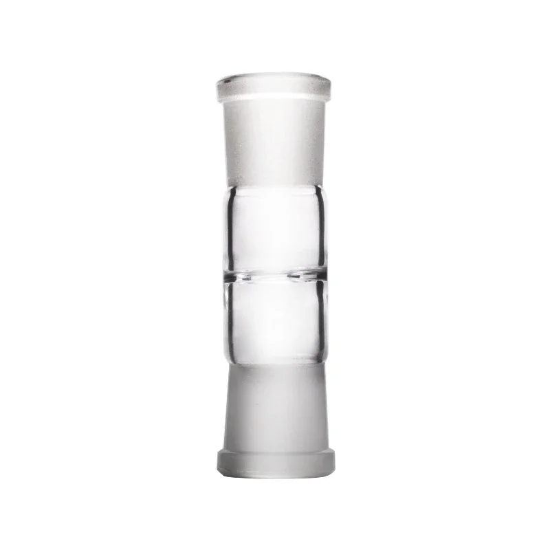 Glass Connoisseur Cyclone Bowl for Arizer XQ2 Extreme Q, V-Tower 2