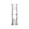 Glass Connoisseur Cyclone Bowl for Arizer XQ2 Extreme Q, V-Tower 2
