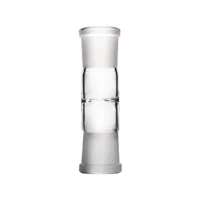 Glass Connoisseur Cyclone Bowl for Arizer XQ2 Extreme Q, V-Tower 2