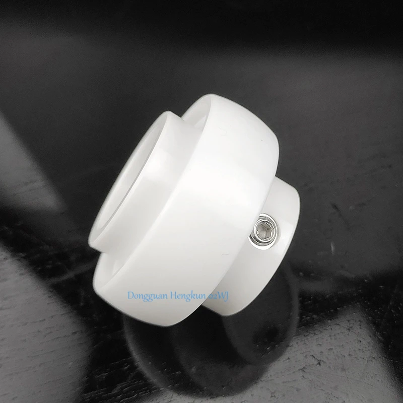 phones accessories 01