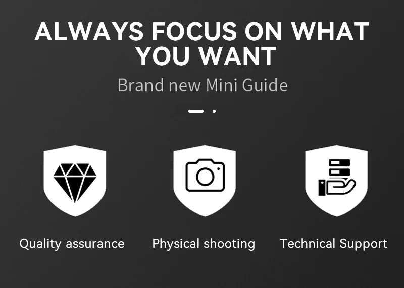 Description Picture 3 of itemPrinter Head R250 Printhead For Epson CX6900 CX7300 CX7800 CX9300F NX400 R210 R220 R230 CX4200 CX4800 CX5800 CX5900F Print Head