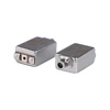 2pcs Sonion 2356 Bass BA Balanced Armature Receiver for DIY IEMs In-ear Monitor 3