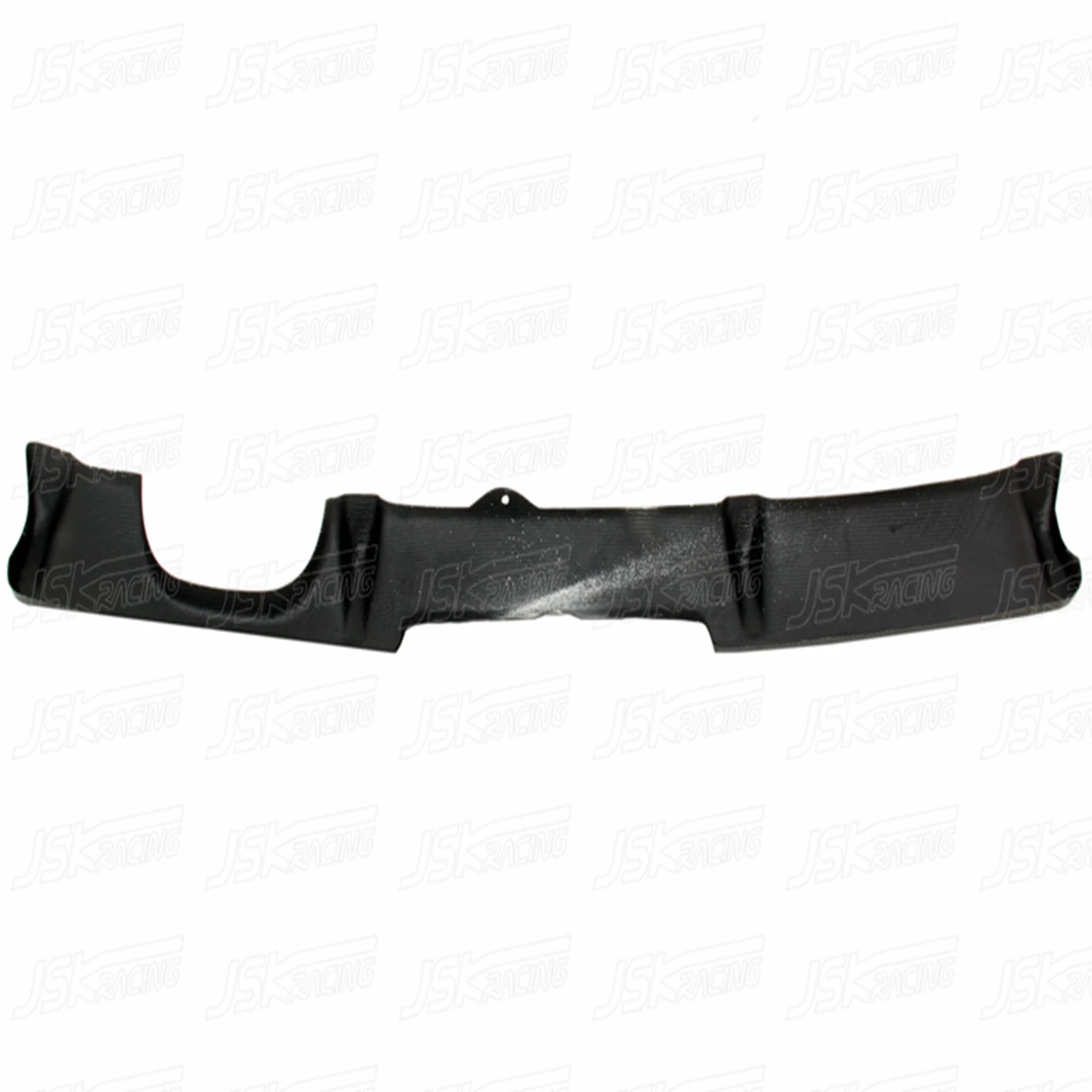 

Carbon Fiber Rear Lip For Nissan Skyline R34 Gtr 1999-2002 (JSKNSR499011)