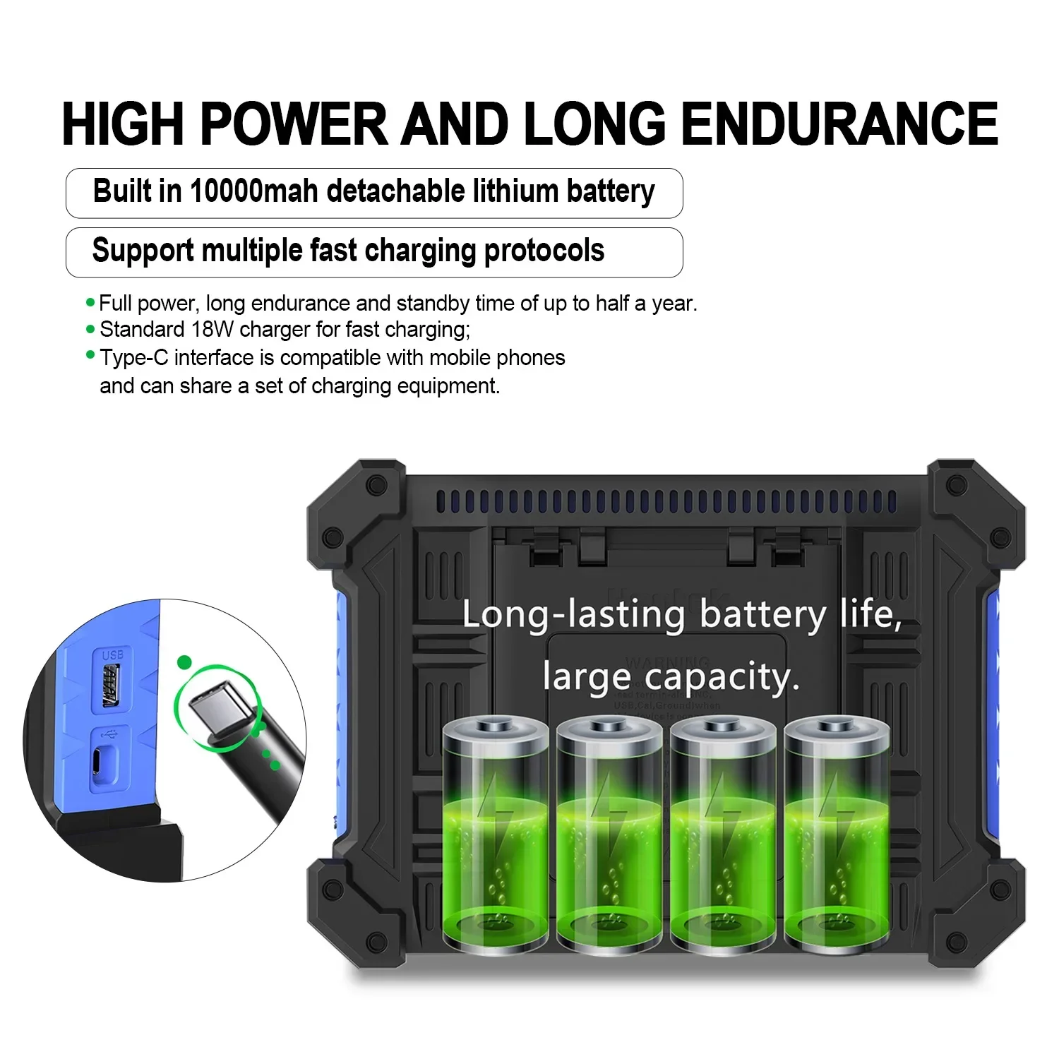Digital Multimeter Digital Oscilloscope Signal Generator Digital Tester Hantek Portable Handheld Touch Screen digital Oscilloscope 110Mhz 2-Channels + multimeter + Waveform Generator TO1112C TO1112D