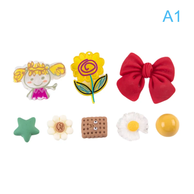7/8 /  ŷ  Ŭ     Ϳ Bowknot ŷ ׼ Ǿ ģ 