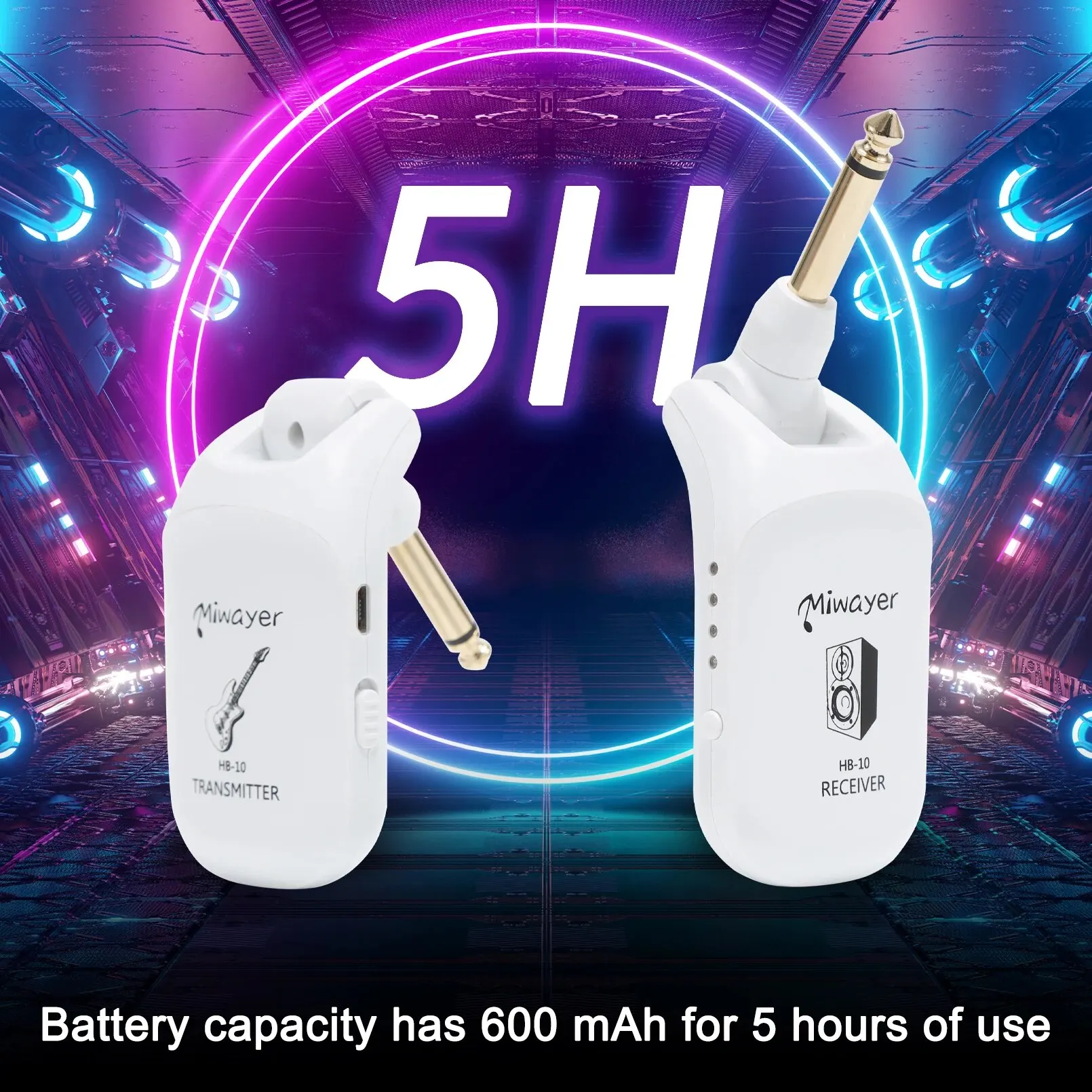 Slide image d7244d59061d4c1981b4dec705eda60b