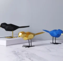 

Мебель/Бытовая, гражданская мебель/мебель для спальни PMO