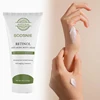 Retinol Anti-Wrinkle Body Cream Stretch Marks Repair Whitening Body Lotion Moisturizing Anti Aging Improve Sagging Skin Care 3