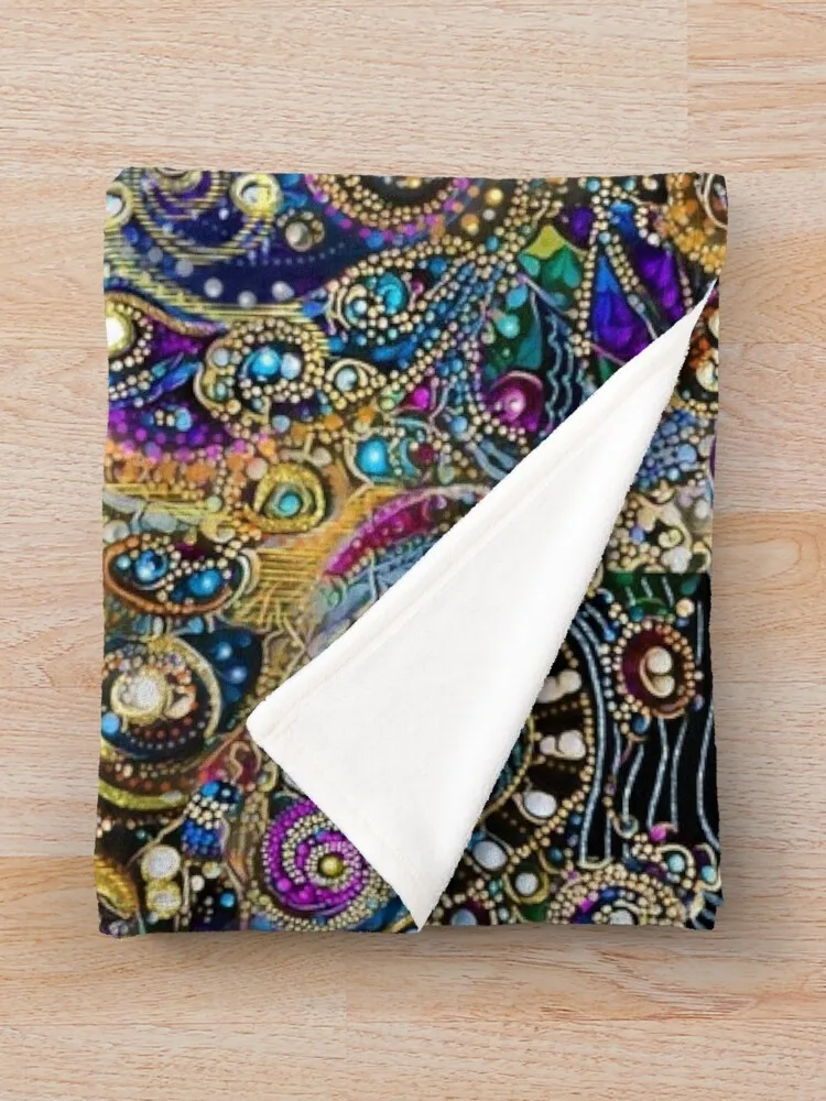 Ŭ��Ʈ�� �� ���� �½� ����Ŷ ���� ����Ŷ, �ռ� ��Ų ����Ŷ ��ġ ����Ŷ ���� ����Ŷ