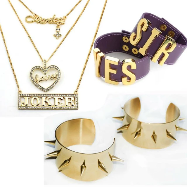 tennis ægtemand Trofast Puddin Pendant Necklace | Yes Sir Bracelet | Puddin Bracelet | Joker  Necklace - Necklace 3 - Aliexpress