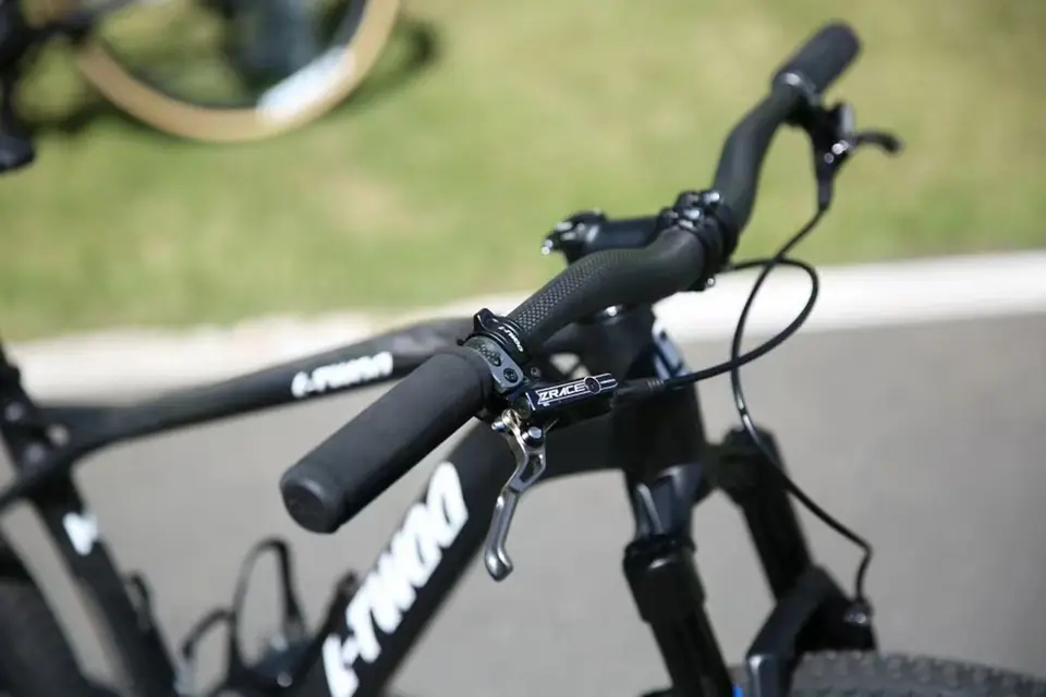 Sa59bf278a94a4ff89900dfa71256b