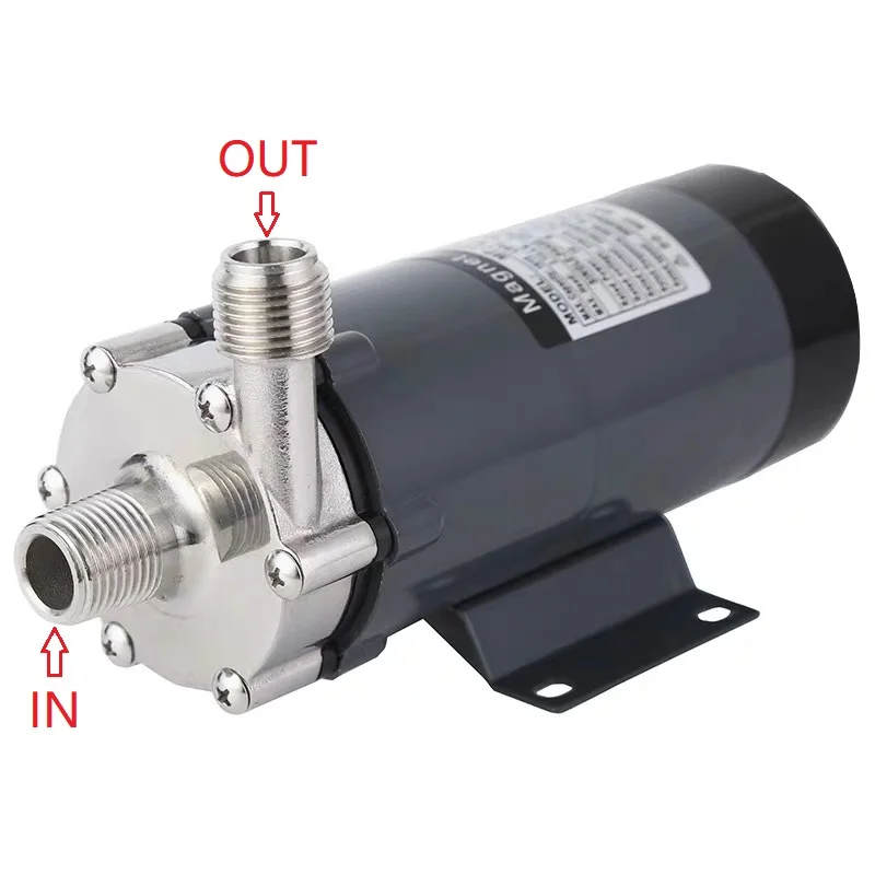 240v mp 10rm com 1 2 bspt npt 02