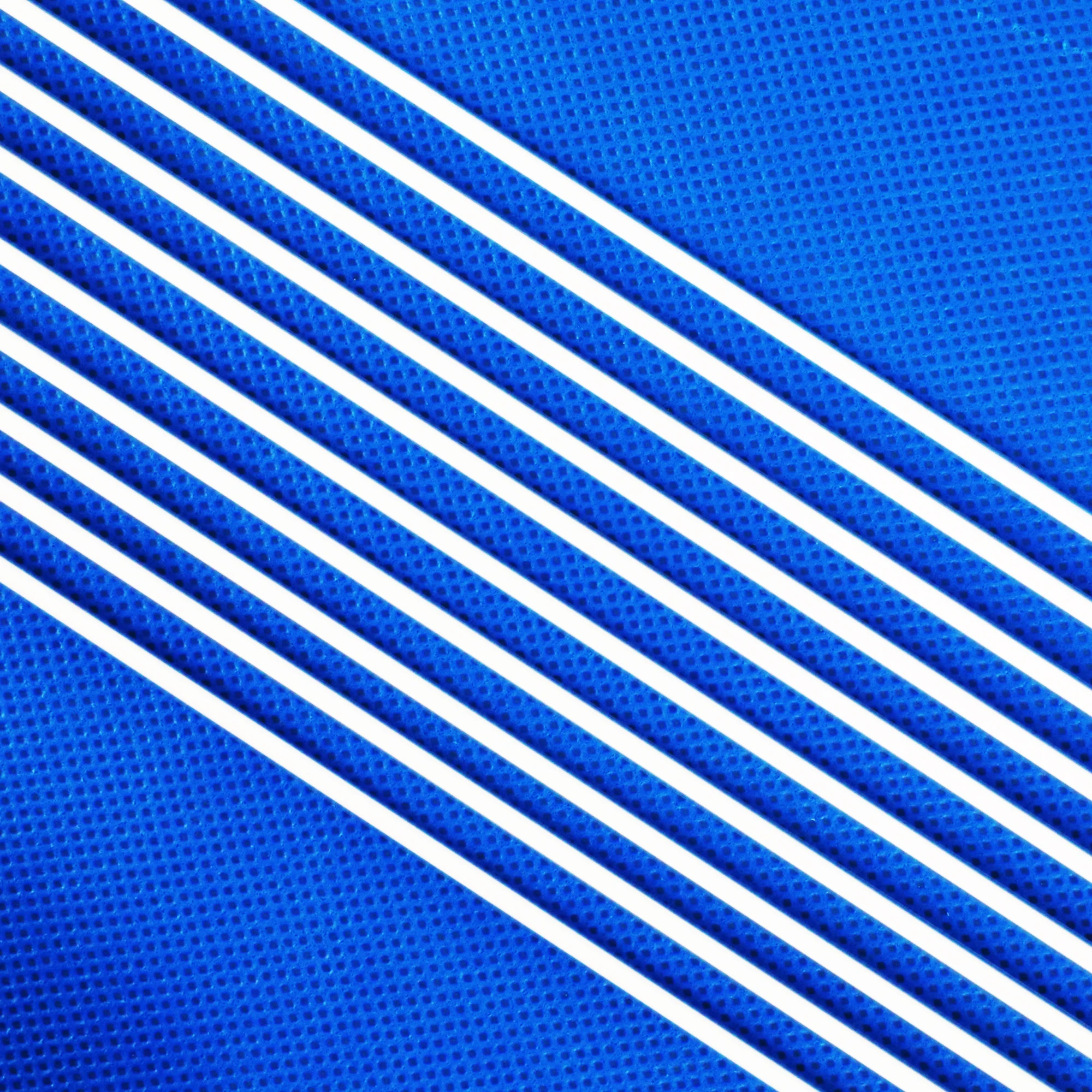 Lcd Ccfl Lâmpada Backlight Tubo 833 mm x 3.4 mm para Sharp 37 Polegada Lcd37z370a Lcd-37ge5a Lcd-37gh3 Lcd-37a33 tv Monitor Novo 12 Pcs 37 - Imagem 2