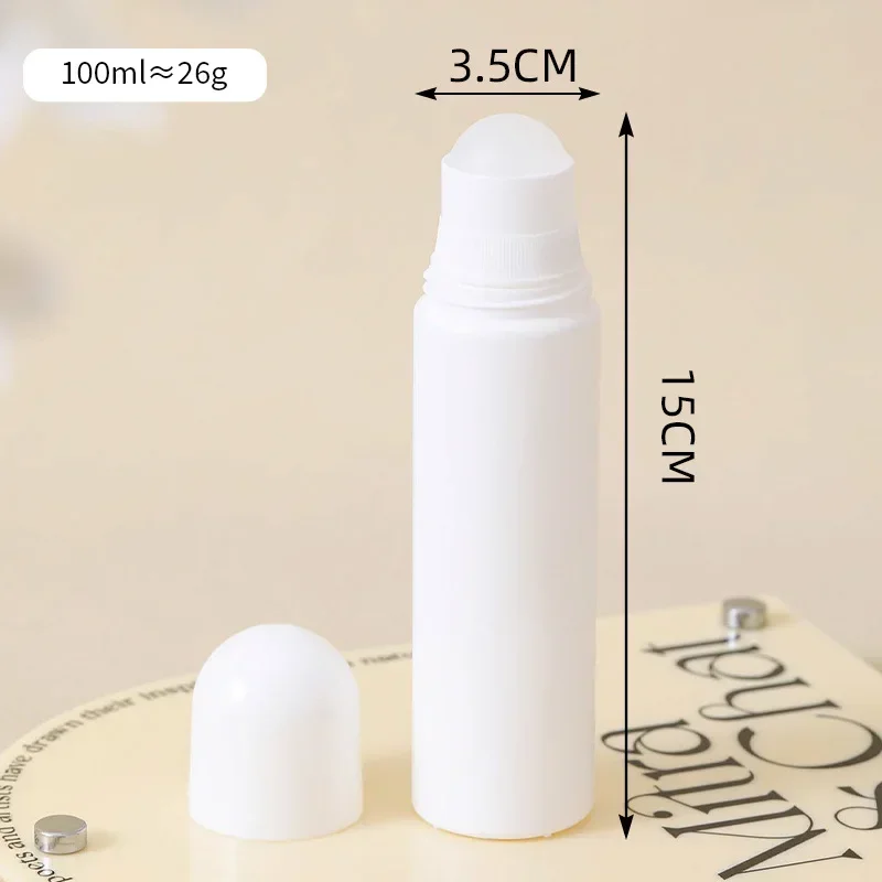 색상 100ML