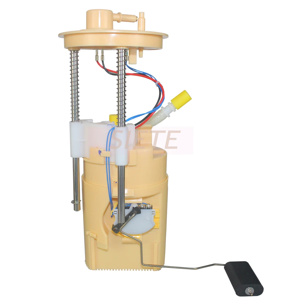 16117195471 16114422731 16117380136 Diesel Fuel Pump Module Right 