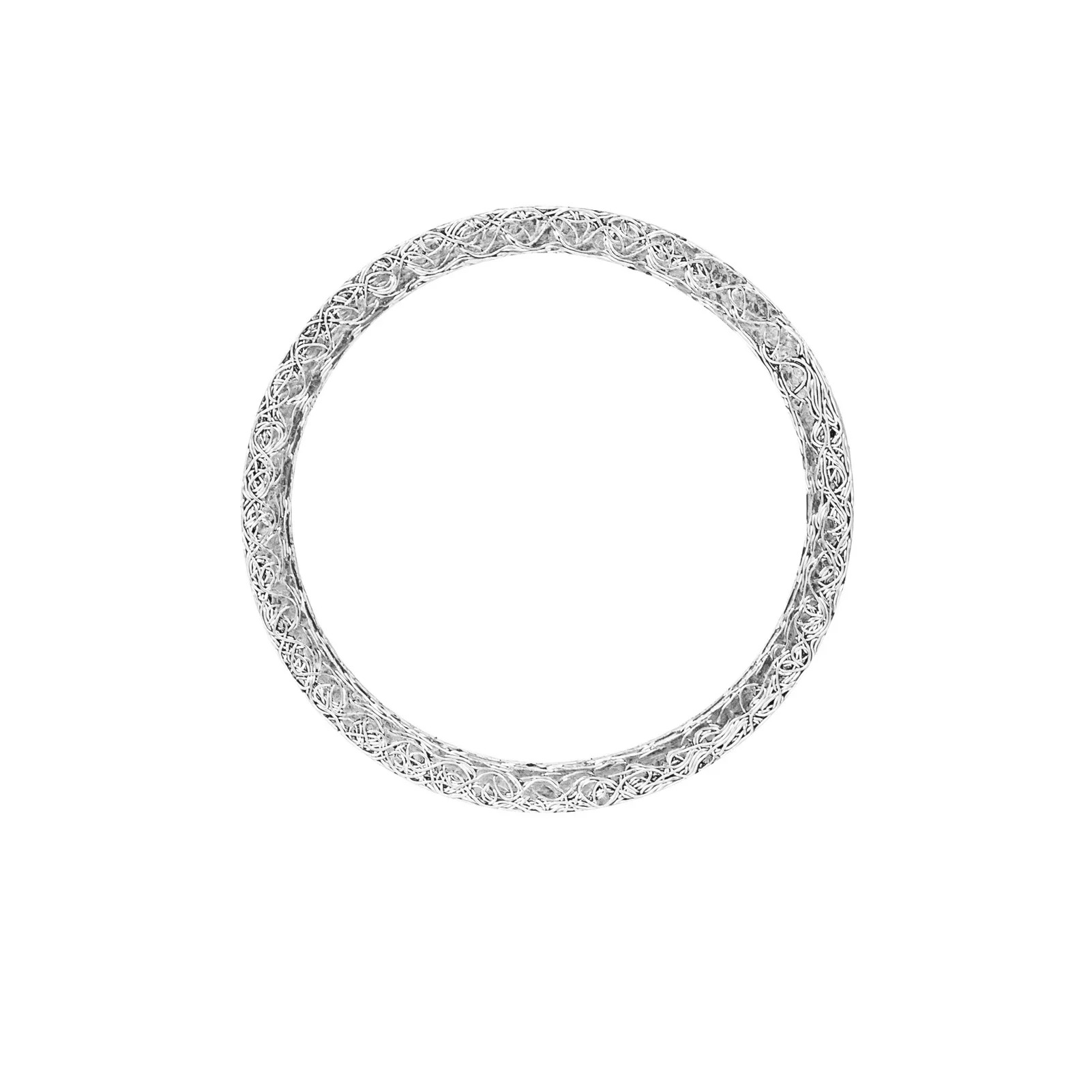 For 1984- Harley Big Twin Touring Sportster Softail Dyna Flat Style Exhaust Port Gasket Kit Flat Motorcycle Accessories