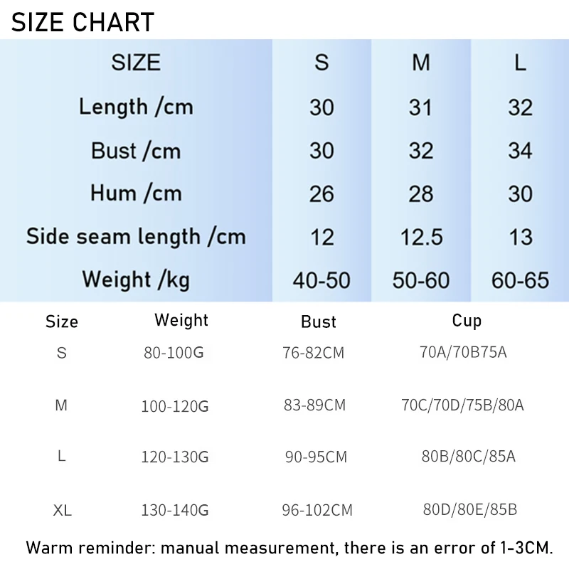 Crubera Zero Pressure Racerback Traceless Sports Bra Women's Wide shoulder strap Removable Chest Cushion Gather Yoga Underwear