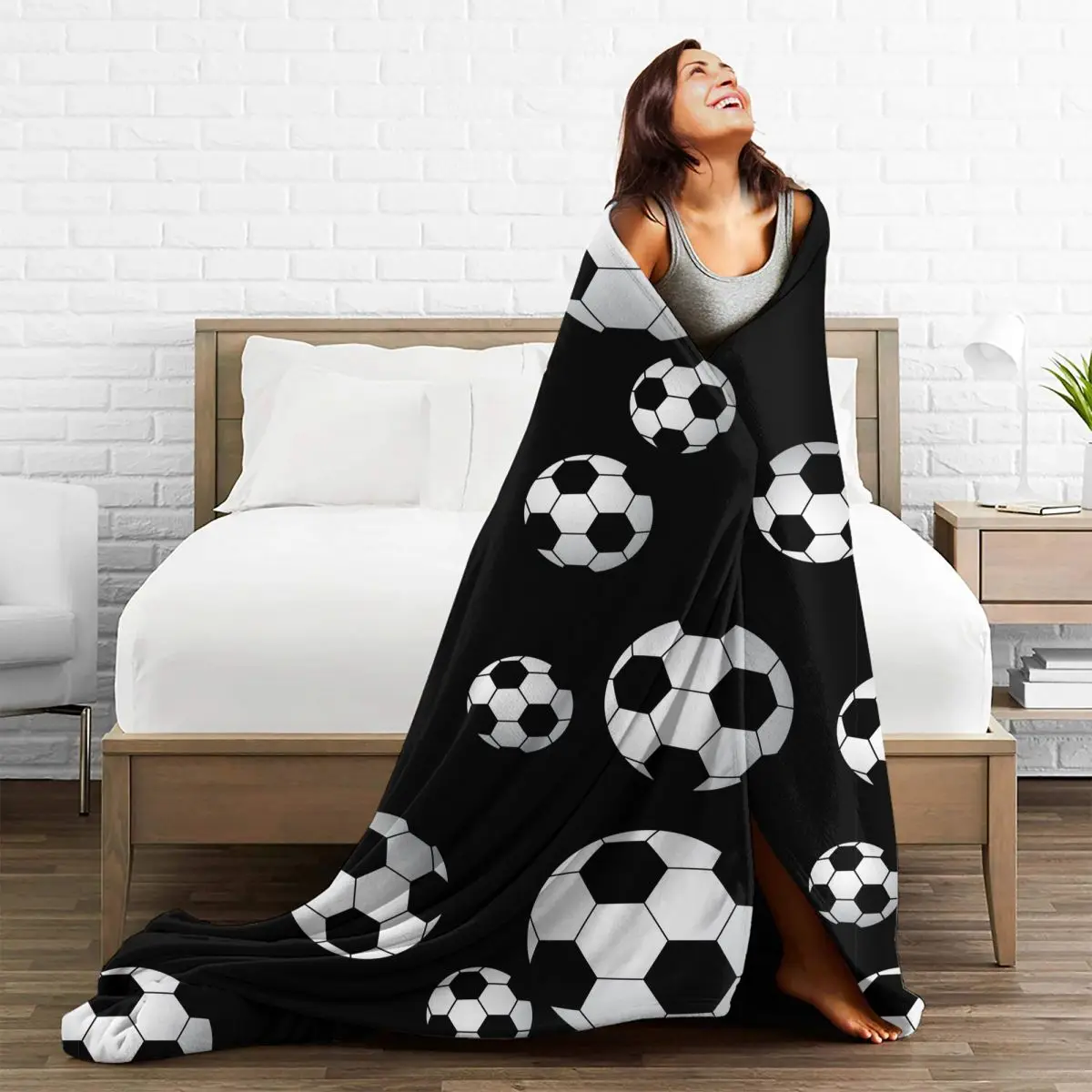 �౸ ���� ��Ʈ ���, �౸ �� ������ �ö��� ������ ���, Ȩ ���� ������ ��Ʈ�� ����Ʈ ������ ħ��