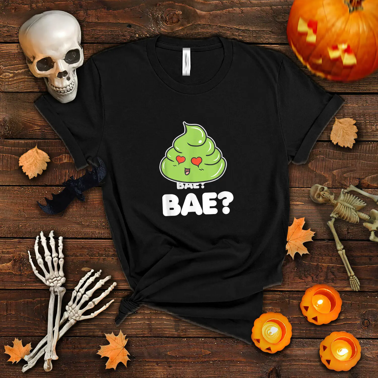 His And Her Funny Couple Outfit Matching S Wasa Bae T Shirt Maniche Lunghe O Corte