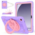 DGS-Pink-Purple