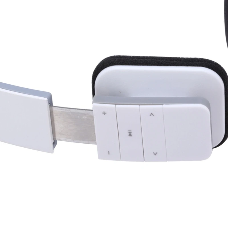 BQ618 Bluetooth kompatybilny słuchawki z redukcją szumów sporty bezprzewodowe do biegania zestawy słuchawkowe słuchawki Hifi z mikrofonami