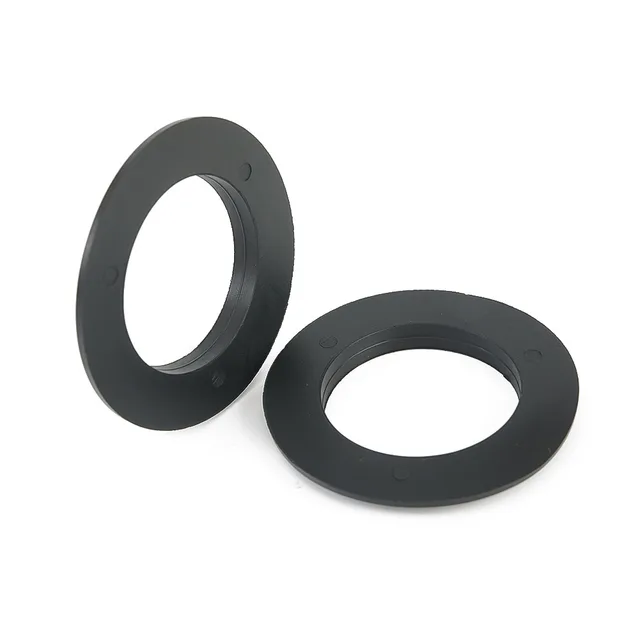 LIRA Rubber Seal / Gasket for Franke Basket Strainer (Plug)