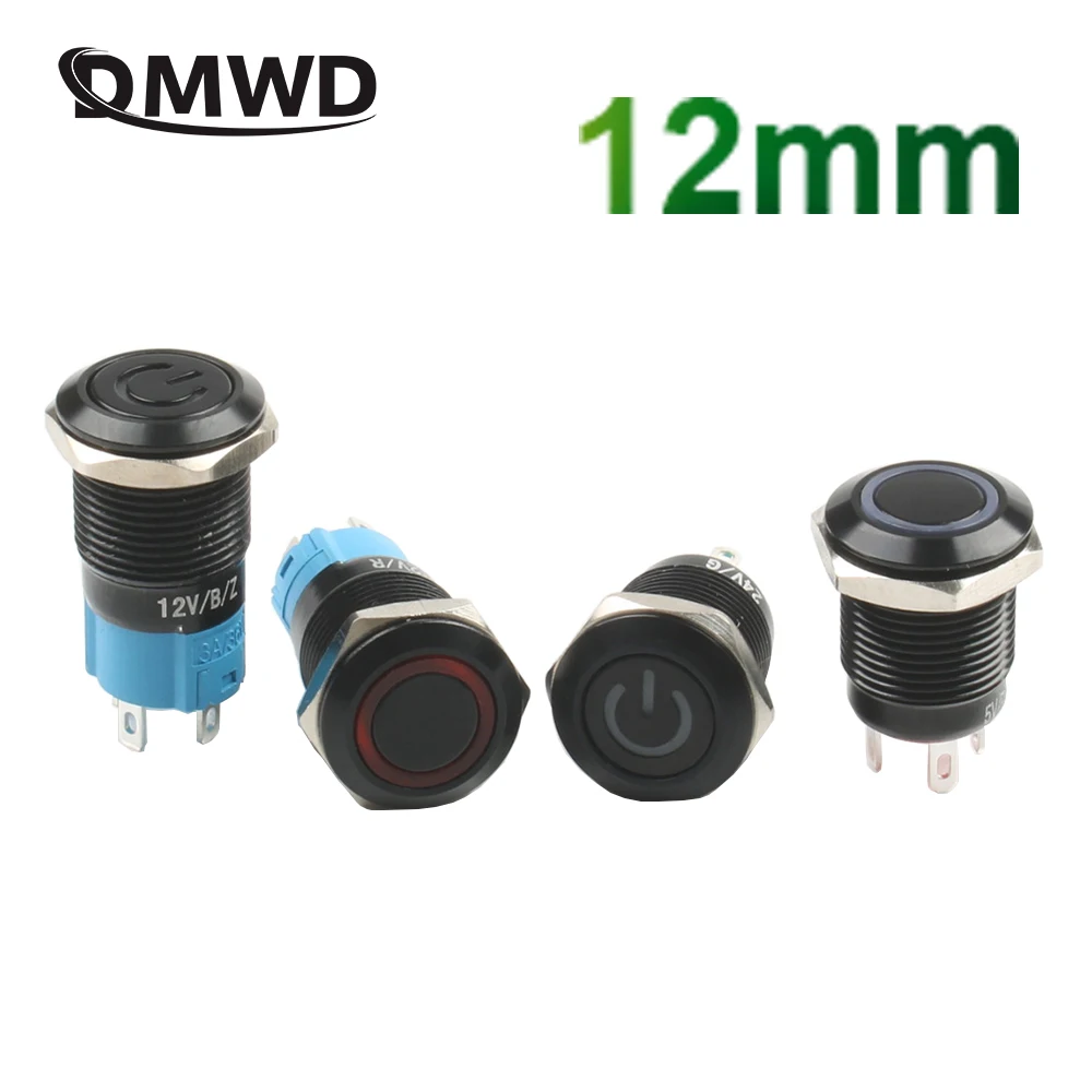 Tamper-Proof MWW01C000021 Button Cell main image 1