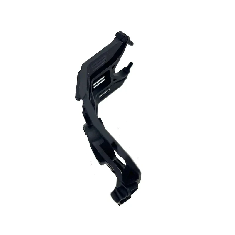 DJI Mavic 3/3 Classic/3T 카메라 댐퍼 마운트 브래킷용 짐벌 진동 충격 흡수 보드