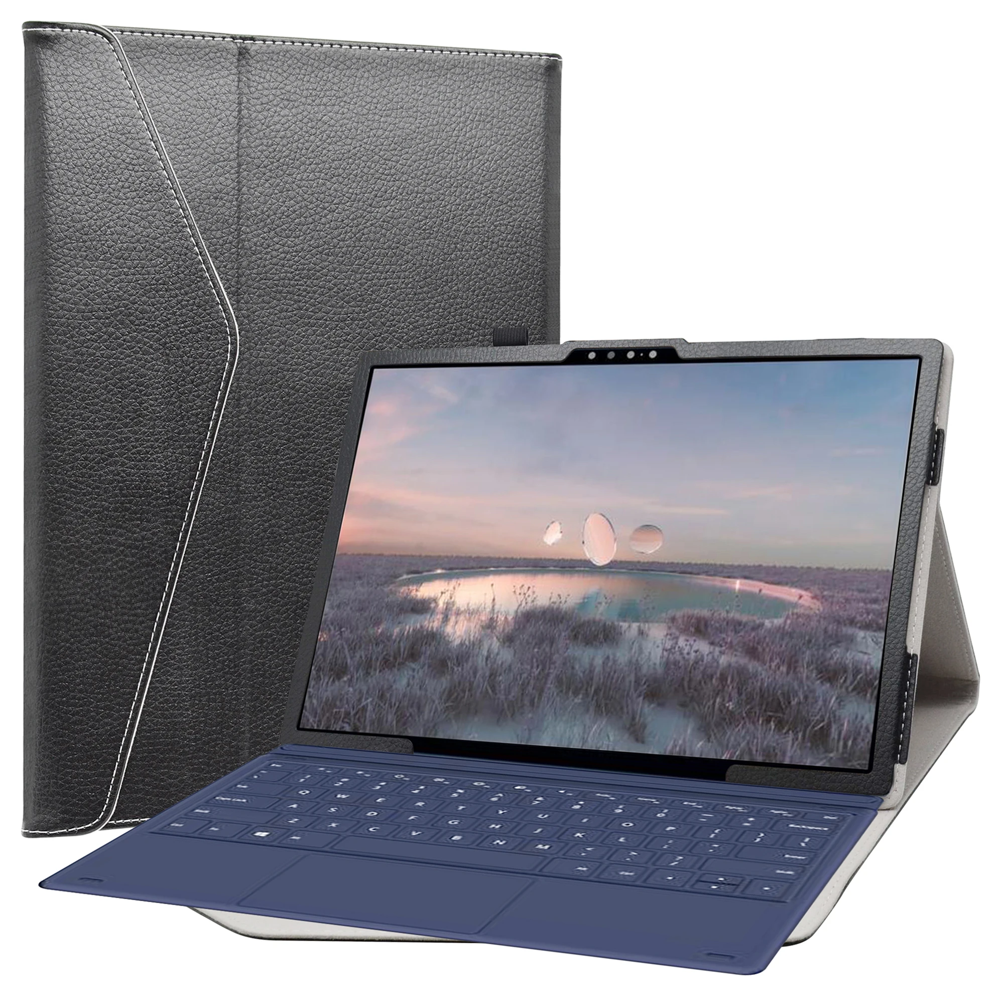 Dell xps 13 hülle Clearance