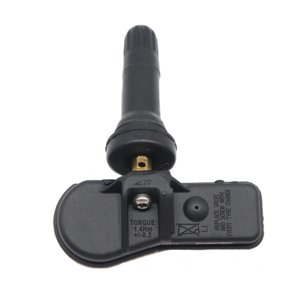 XUAN TPMS Ÿ̾ з  ͸ ý 31362304,  S60 S90 V60 V90 XC90 2015-2024 433Mhz 50662193, 4PCs