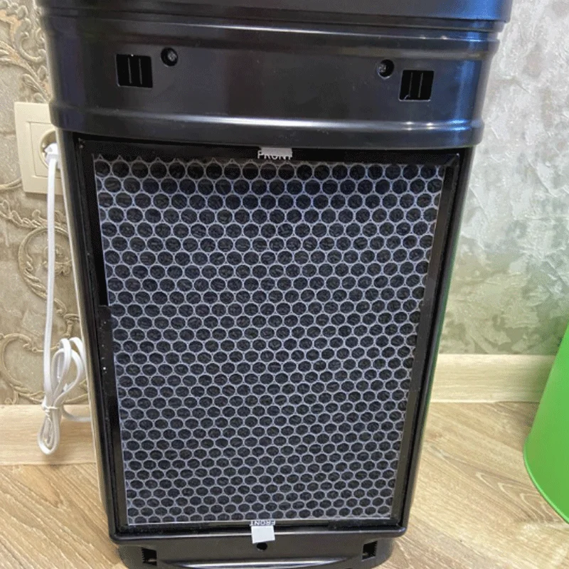 computers electronics 03