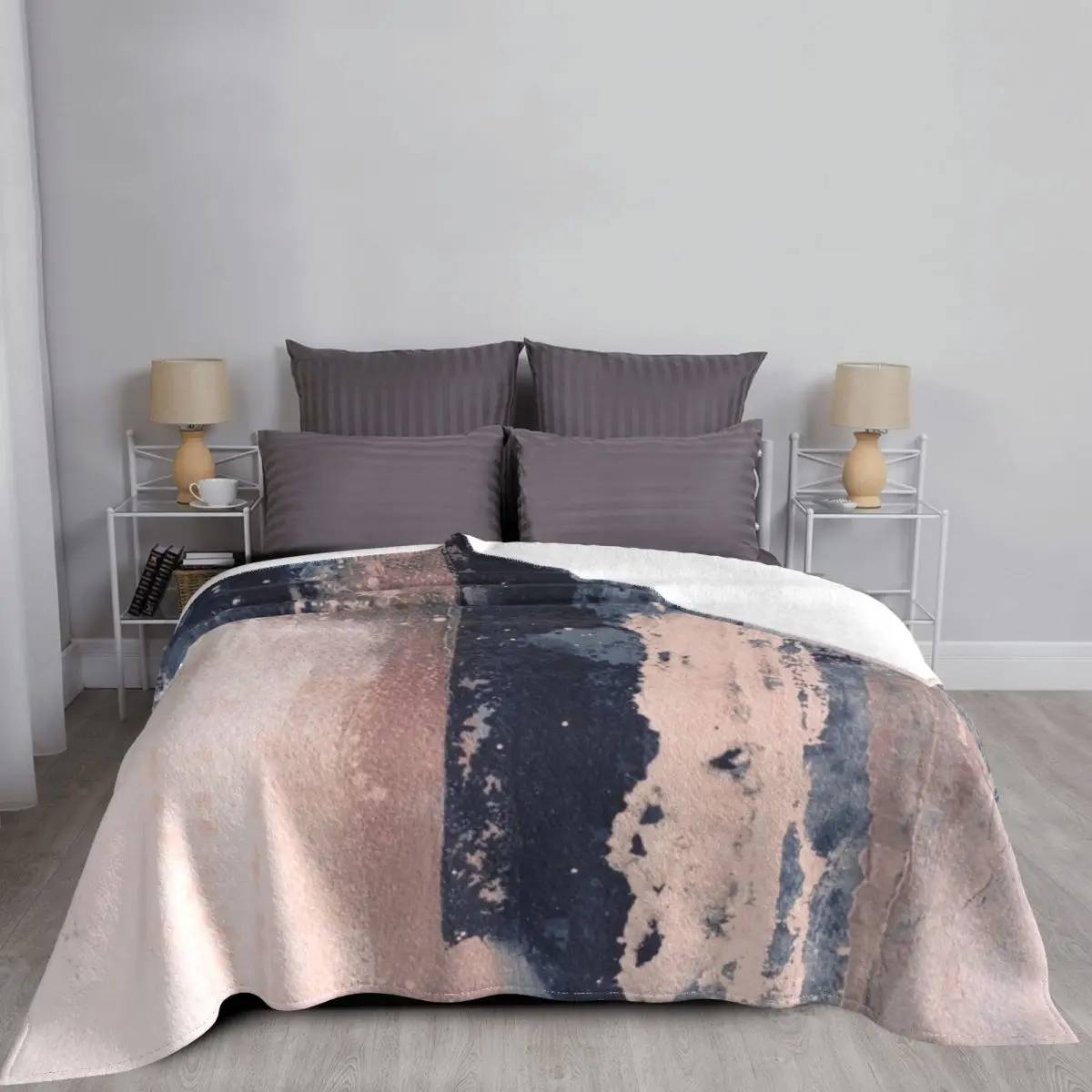 ���� ��ũ ���̺� üũ ���� ���, ķ�� ���� ���