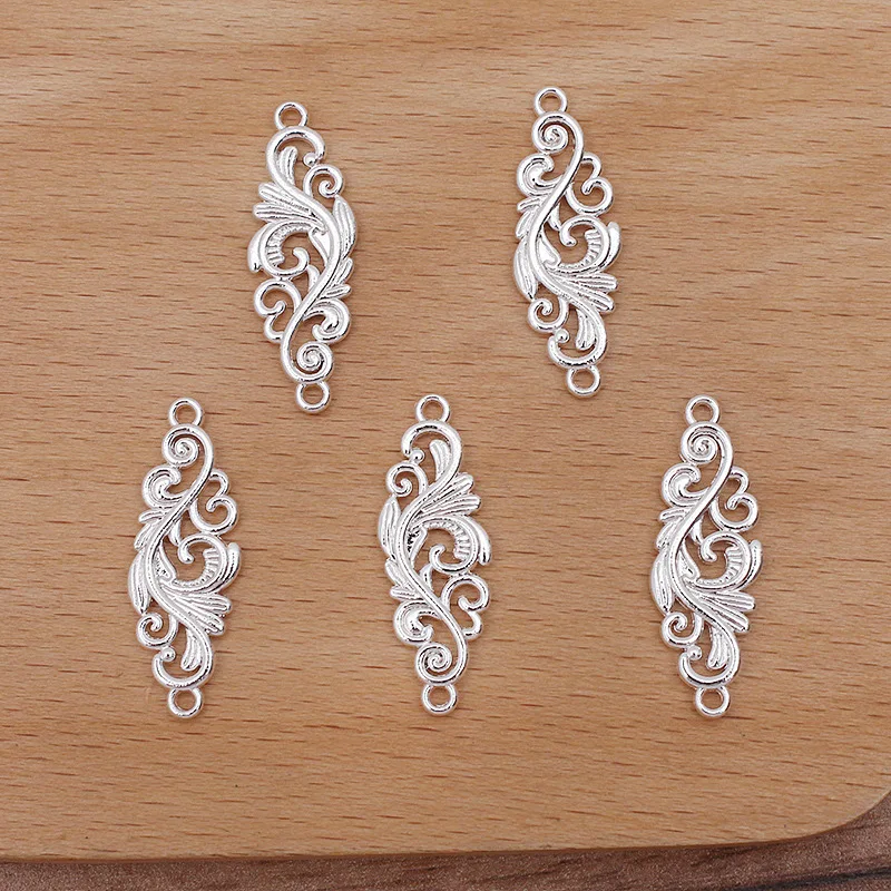 ձ   Ʈ Ŀ Ͱ , ŷ   ׼  391, 11*31mm, 20 