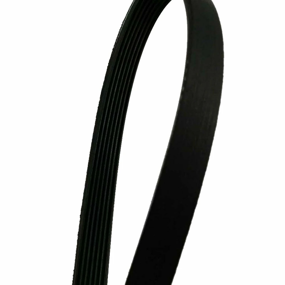 

Washing Machine Dryer Drum Belt Electric Tumble Dryer For Electrolux Sensor EDV5552 High Guality Major Appliances