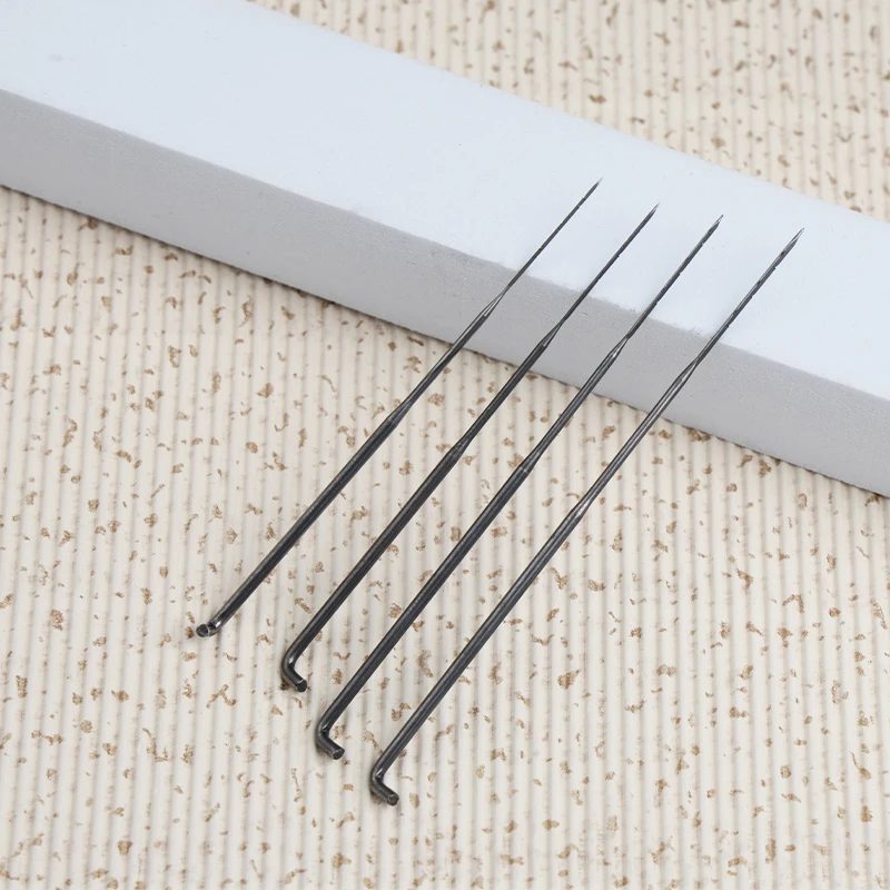 Wool Felting Kit Needle Felting Wool KRABAL 14/32/47/100 Colors Wool Needles Felting Kit Yarn Wool Roving Fibre for Needle Felt Tool Doll Making DIY Craft Materials
