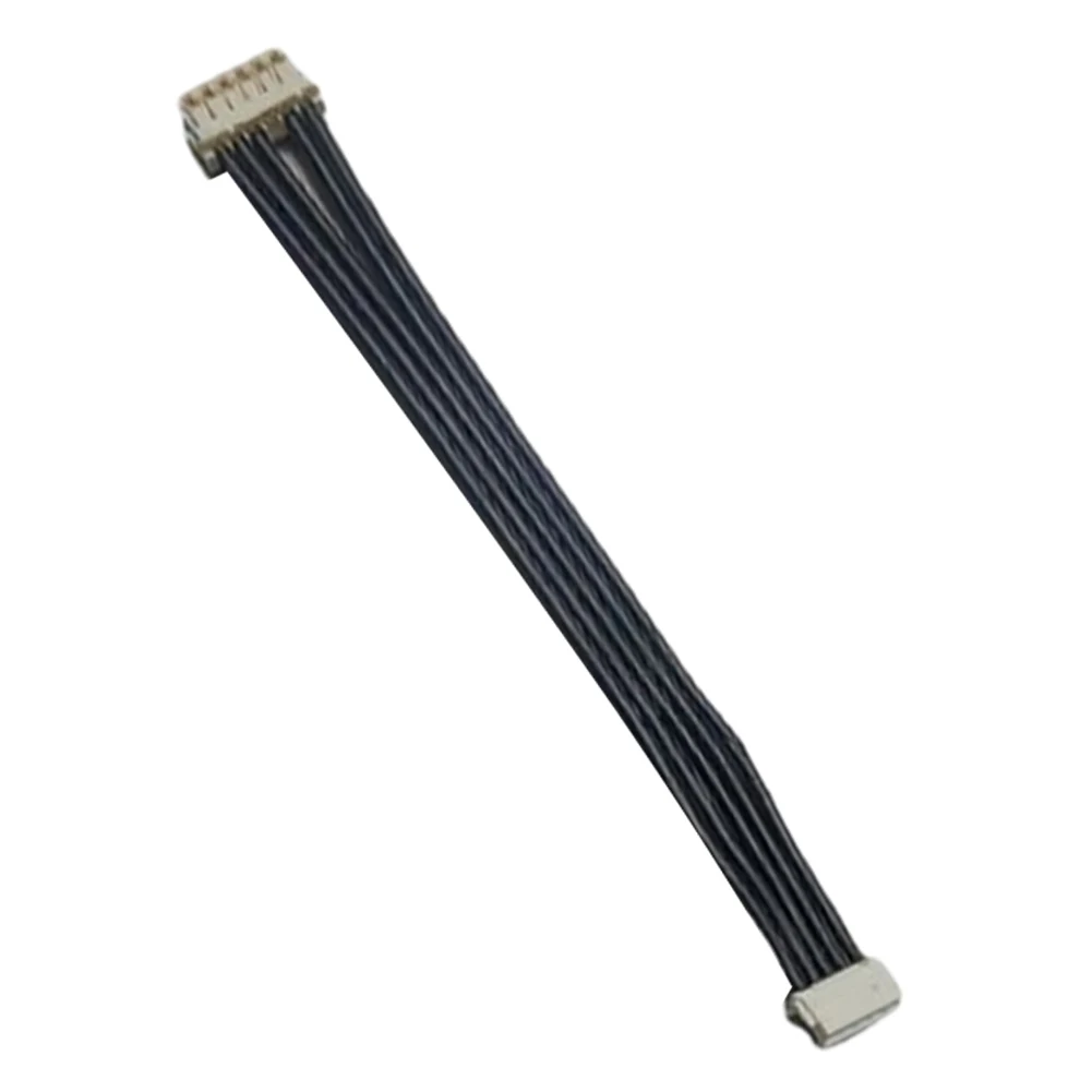 Фото Совершенно новый колесный кабель для X6S T880 для Iboto Aqua V715b для X6S T880 R500 + R550 R600 для Coredy R750 №4