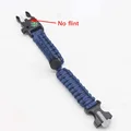 Adjustable size 3