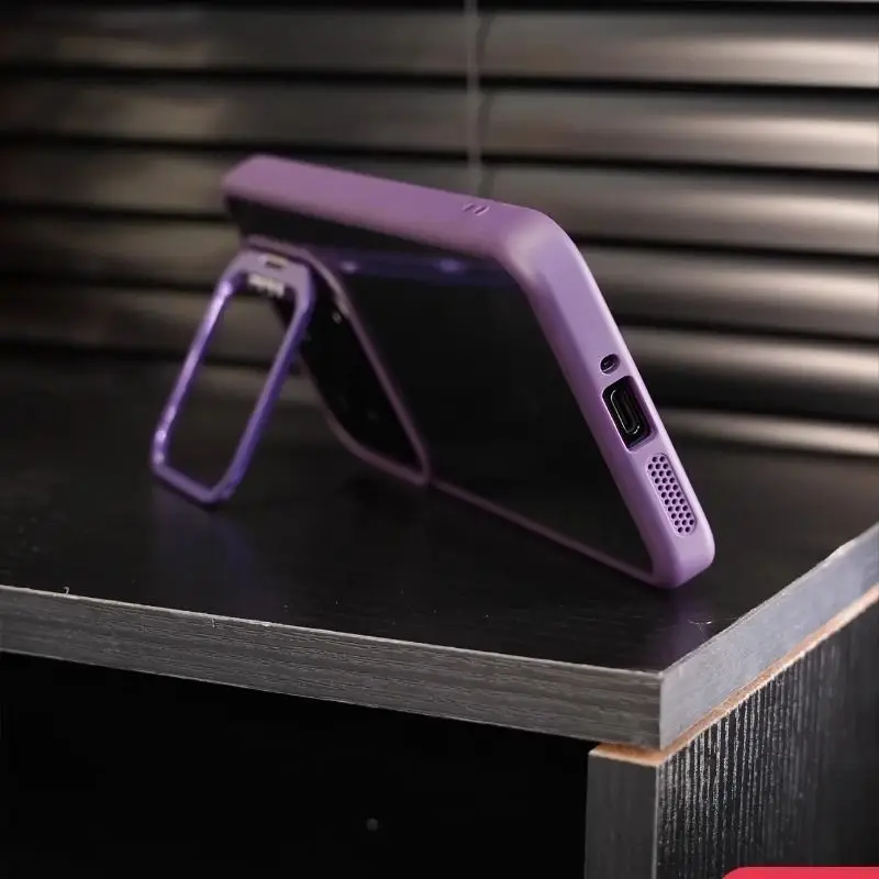 

Простой держатель объектива для Xiaomi 14 мобильный телефон, Прозрачный чехол для Xiaomi14pro, мягкая сторона, полная комплектация, защита от падения, новинка