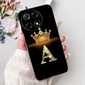 9A
