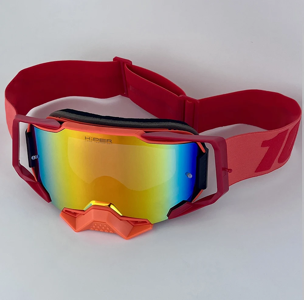 ����ũ�ν� ���� ������� ���۶� HD ���� ������ MTB ATV ����ũ ��ǳ ��ȣ ���̵� ������ ���� MX �Ȱ�