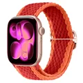 Orange border