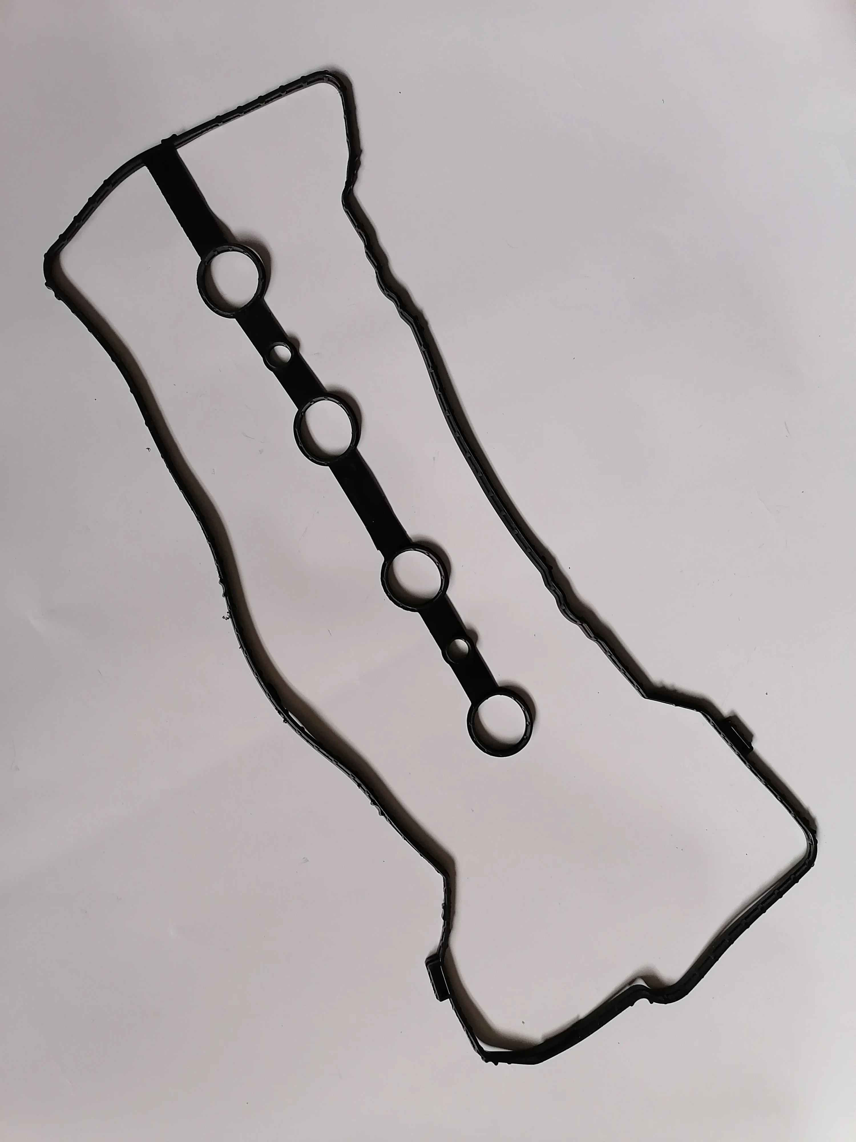 LFB479Q-1003015A Engine Cylinder Valve Cover Gasket engine cylinder valve cover gasket for LIFAN X60