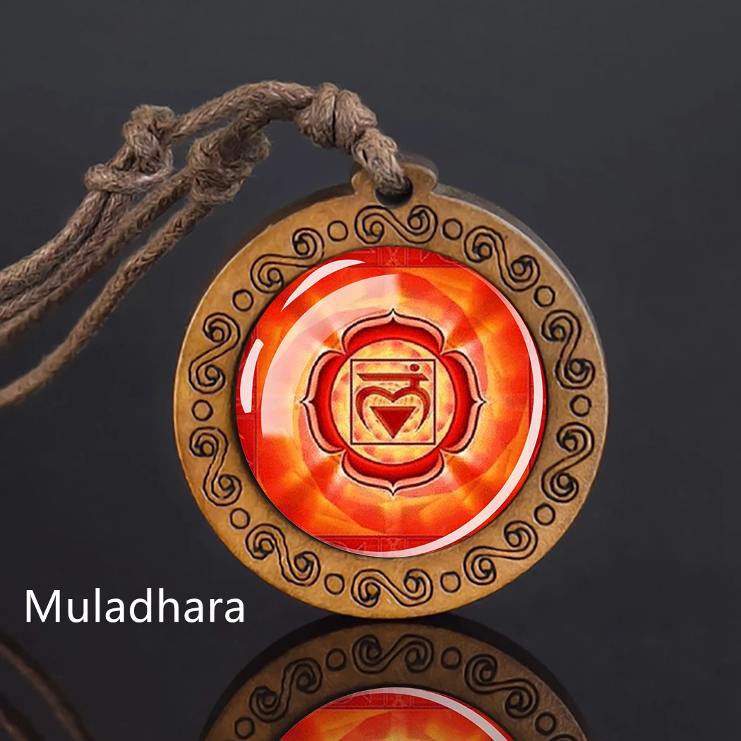 Muladhara